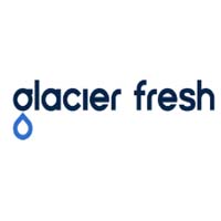 glacier fresh discount code